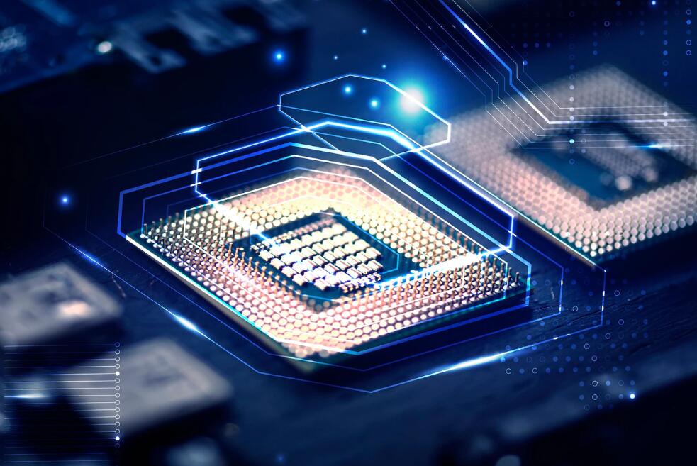 中国足球世界杯是哪一届开始的 世界杯,中国哪年举办过