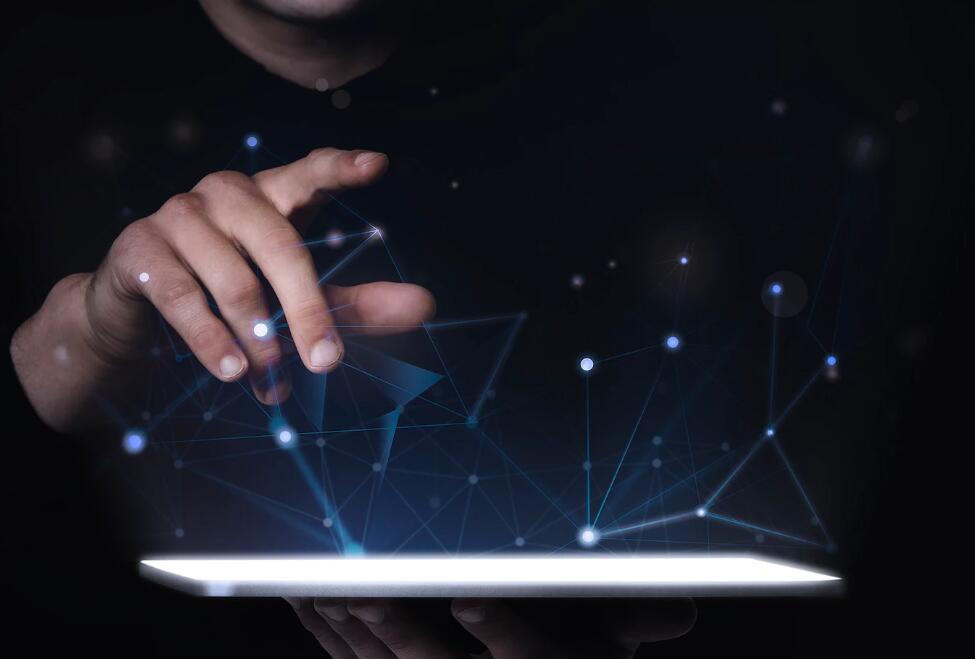 王楚钦男单亚运会决赛时间 亚运会男乒银牌是谁